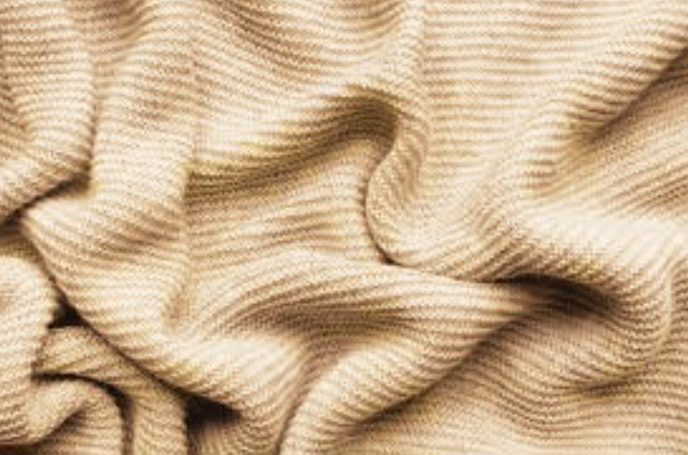 ♡ Les plaisirs du confort ou pourquoi l’intimité commence par le bien-être ♡