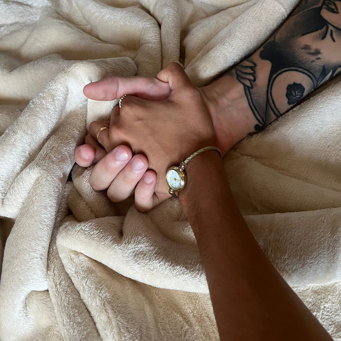 ♡ Explorer sans honte : redécouvrir son corps à tout âge ♡